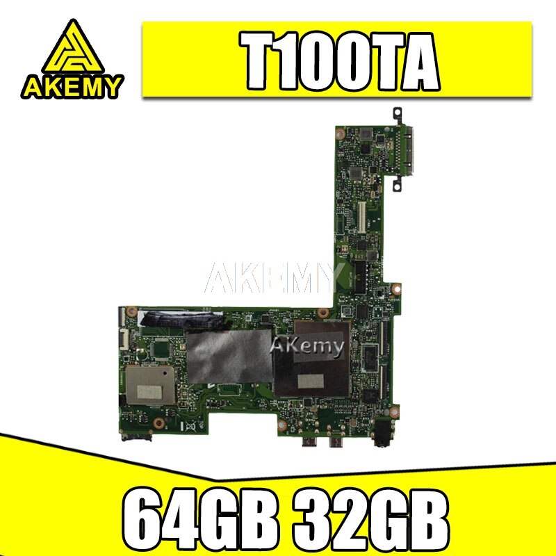 T100TA   64GB 32GB For Asus T100TA Ʈ ..